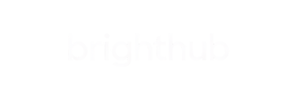 brighthub
